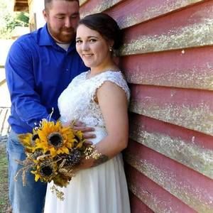 Meet your Posher, Samuel